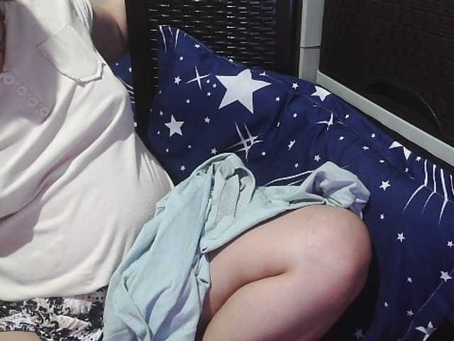 candyshane live cam on BongaCams