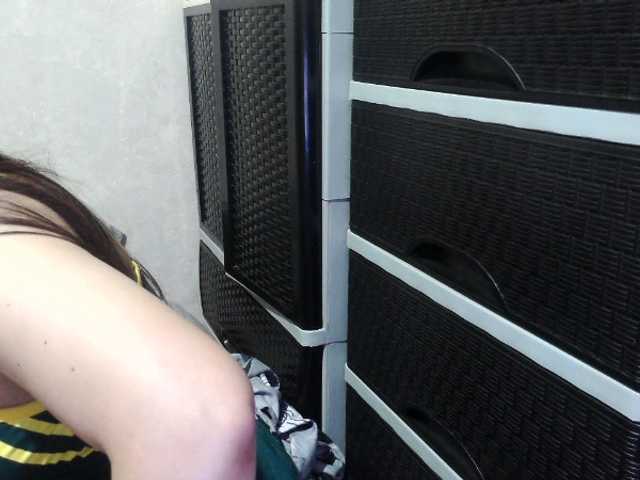 candyshane live cam on BongaCams
