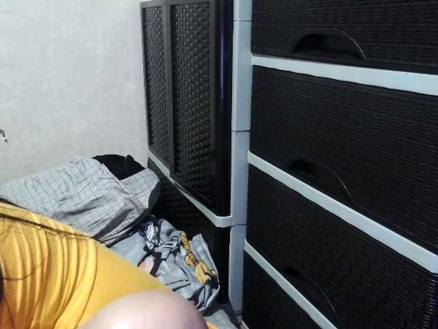 candyshane live webcam show