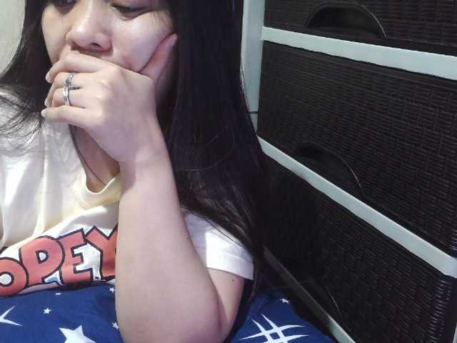Cassiee