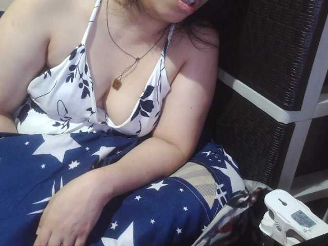 Cassiee