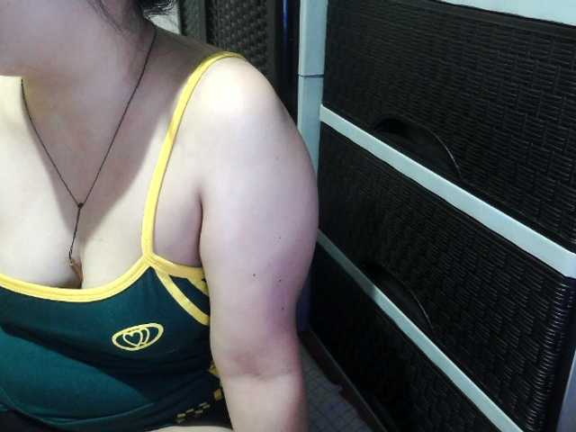 candyshane live cam on BongaCams