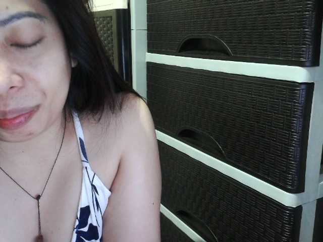 candyshane live cam on BongaCams