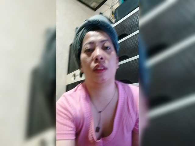 candyshane live cam on BongaCams