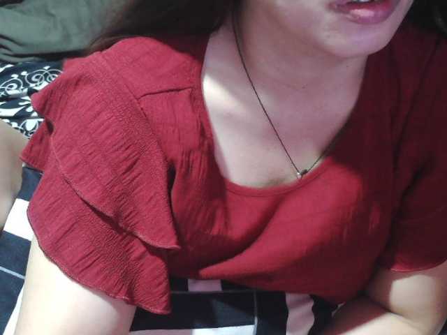 candyshane's BongaCams show and profile