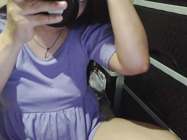 candyshane live cam on BongaCams