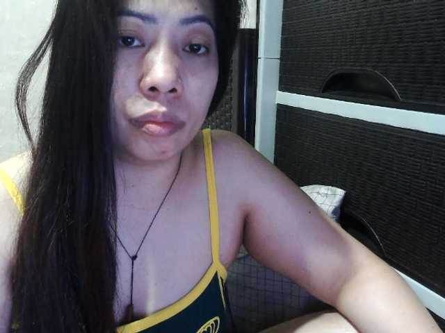 candyshane live cam on BongaCams