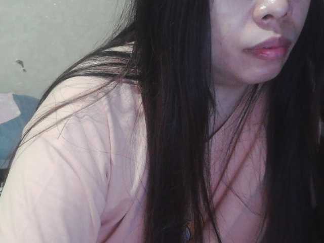 candyshane live cam on BongaCams