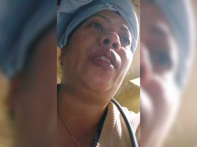 Cassiee