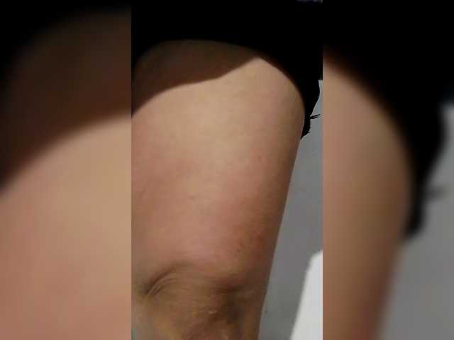 Preview of kazzandra