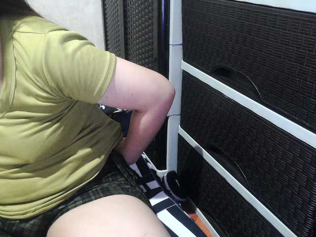 candyshane live cam on BongaCams