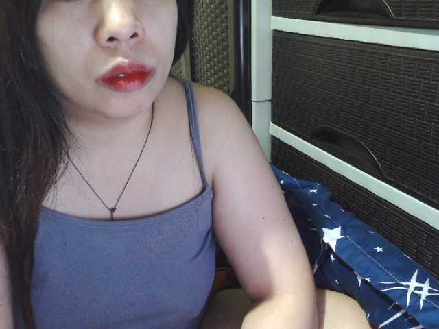 candyshane live cam on BongaCams