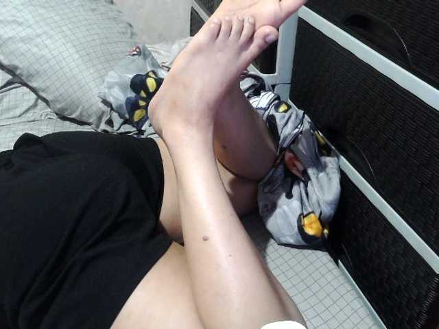 candyshane live cam on BongaCams