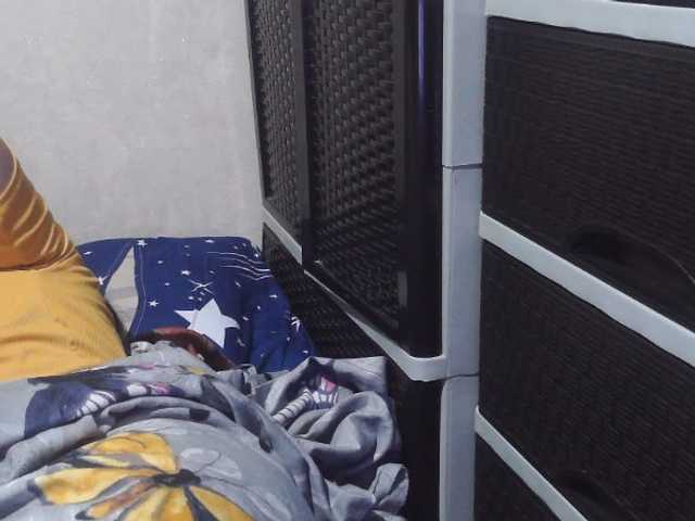 candyshane live cam on BongaCams