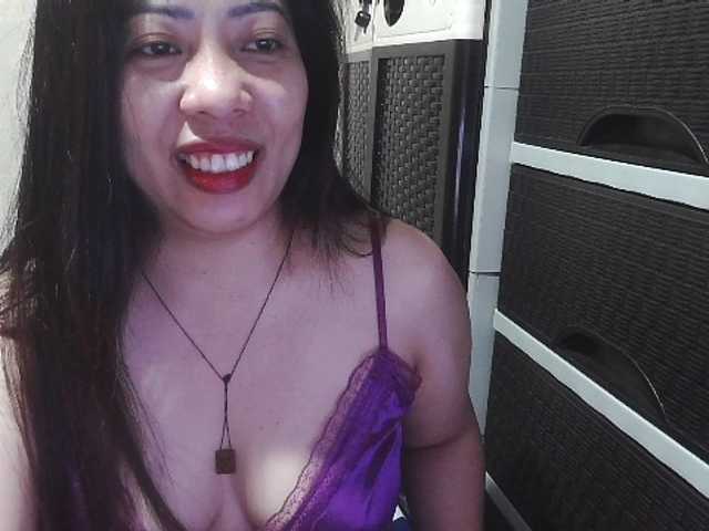 Cassiee