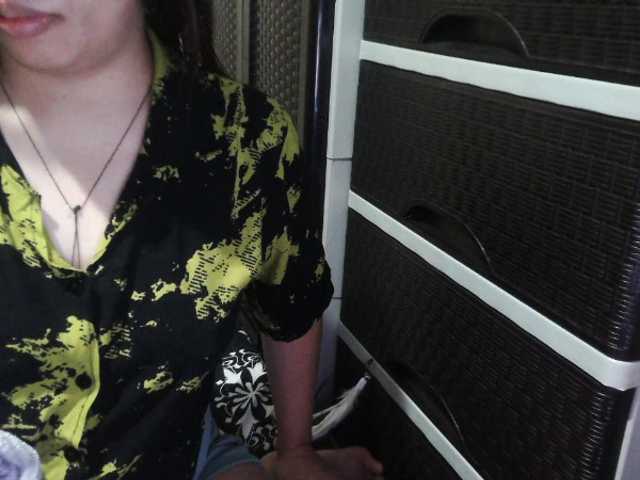 candyshane live cam on BongaCams