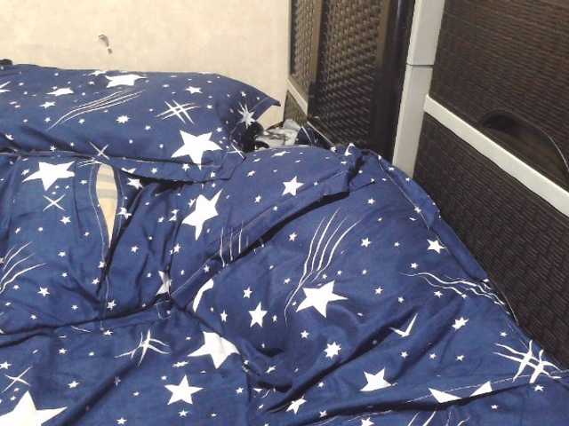candyshane live cam on BongaCams