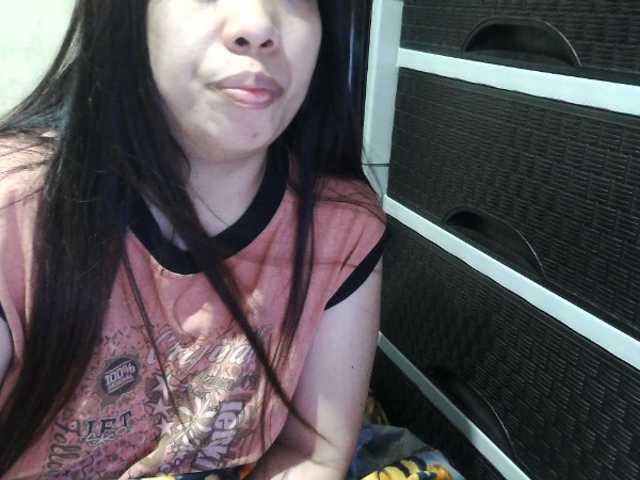 candyshane live cam on BongaCams