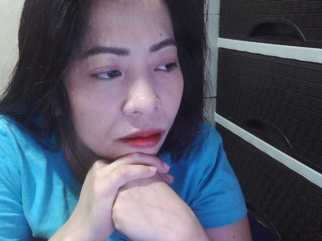 candyshane live cam on BongaCams