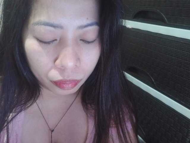 candyshane live cam on BongaCams