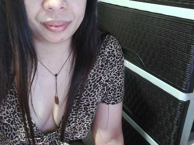 candyshane live cam on BongaCams