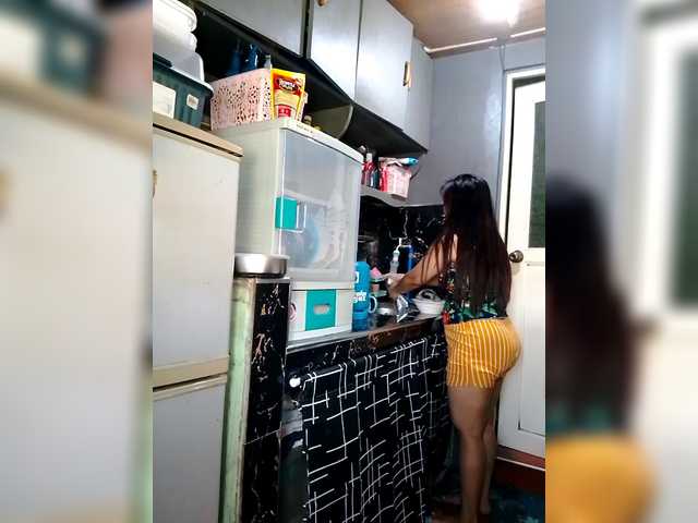 Preview of kazzandra