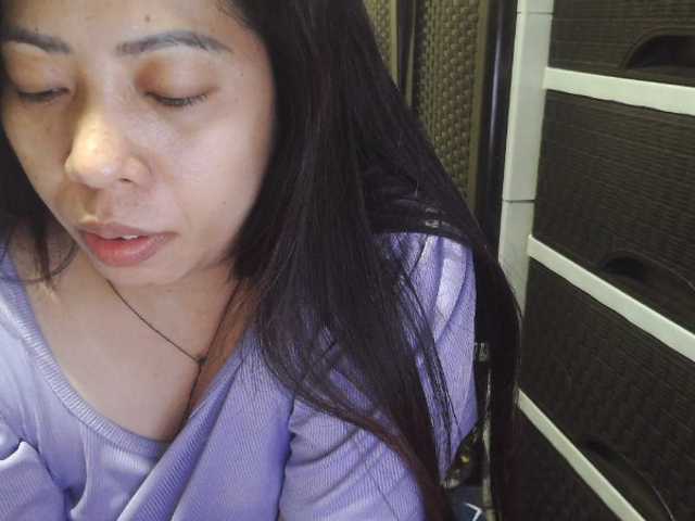 Cassiee