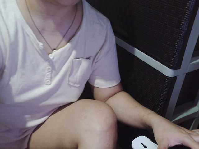 candyshane live cam on BongaCams