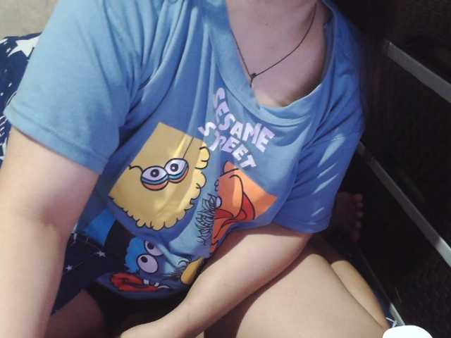 candyshane live cam on BongaCams
