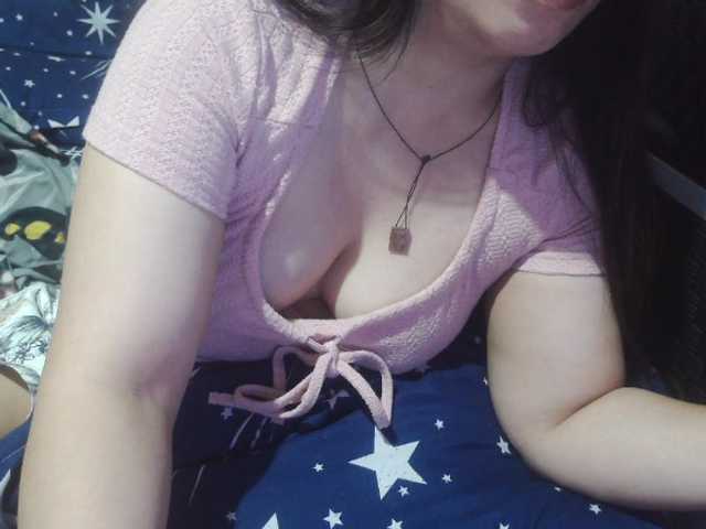 candyshane