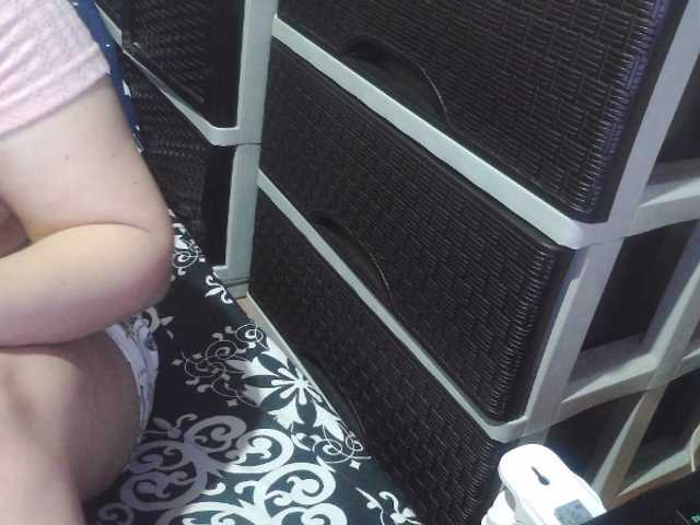 candyshane live cam on BongaCams