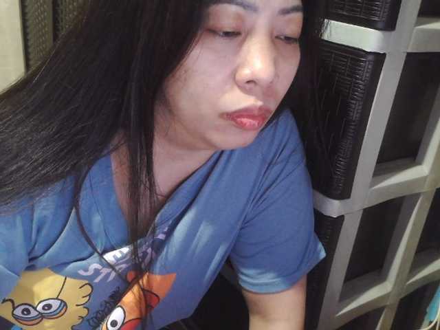candyshane live cam on BongaCams