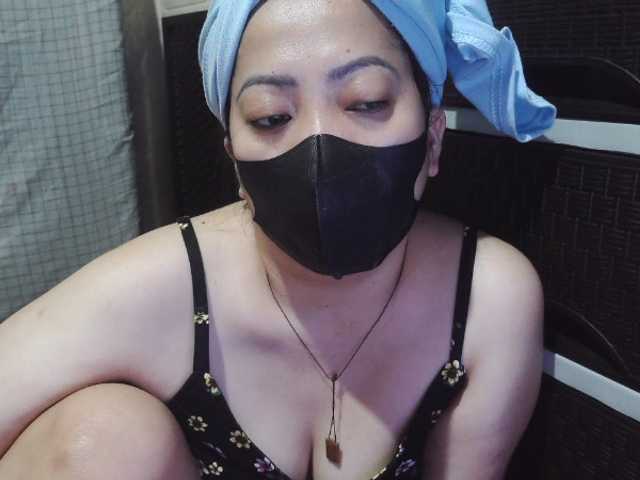 Cassiee webcam bongacams model stream image