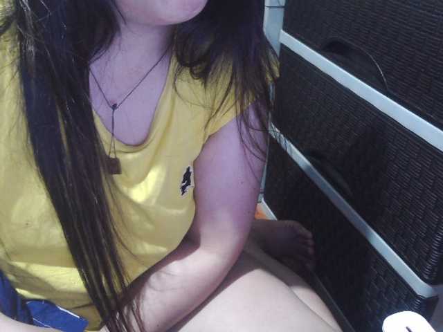 Cassiee