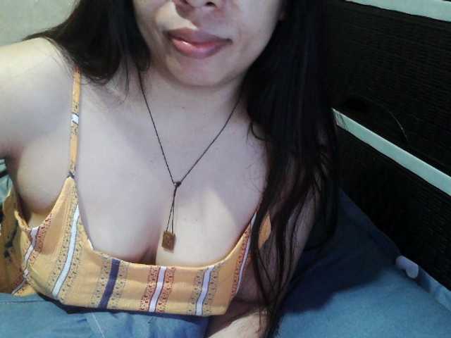 candyshane live cam on BongaCams