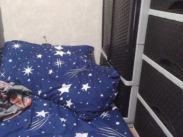 candyshane live cam on BongaCams