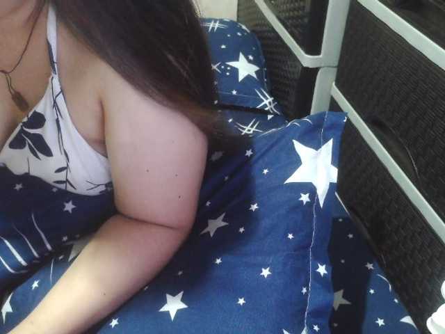 Cassiee