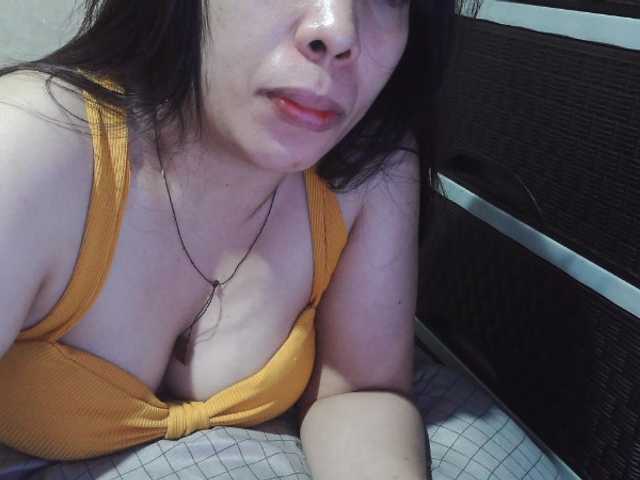 candyshane live cam on BongaCams