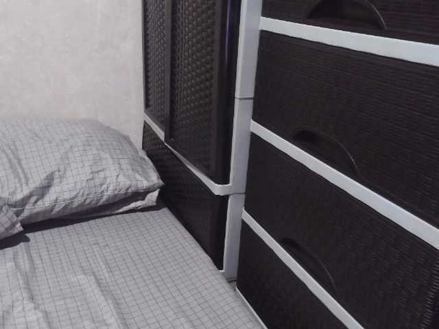 candyshane live cam on BongaCams