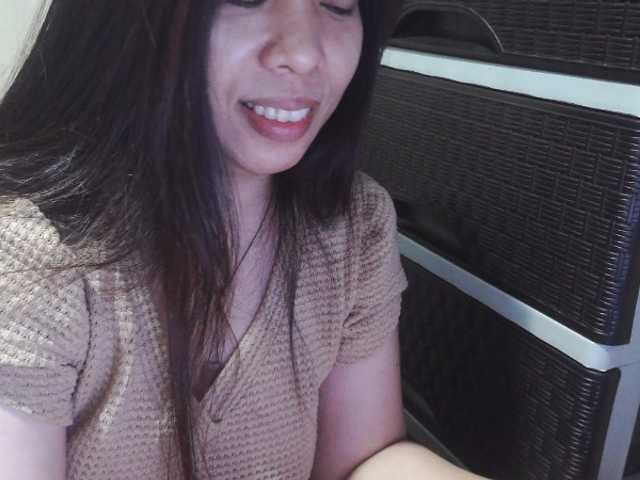 candyshane live cam on BongaCams