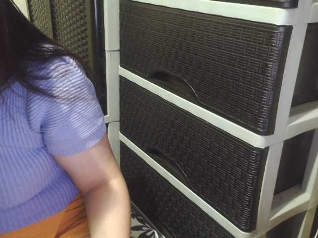 candyshane live cam on BongaCams