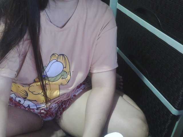 candyshane live cam on BongaCams
