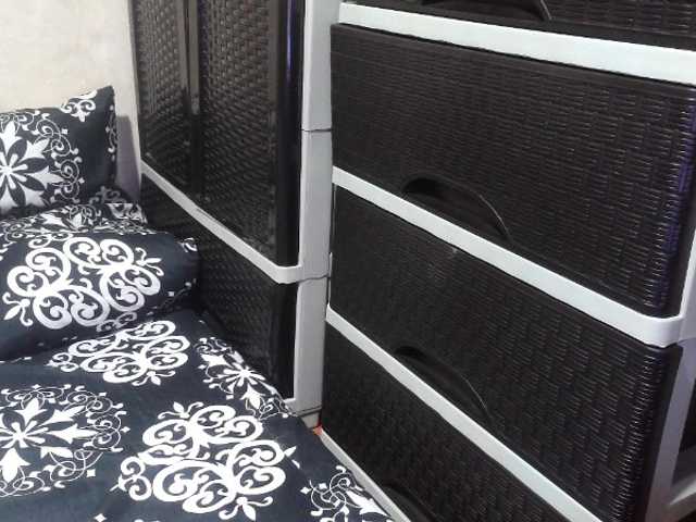 Preview of kazzandra