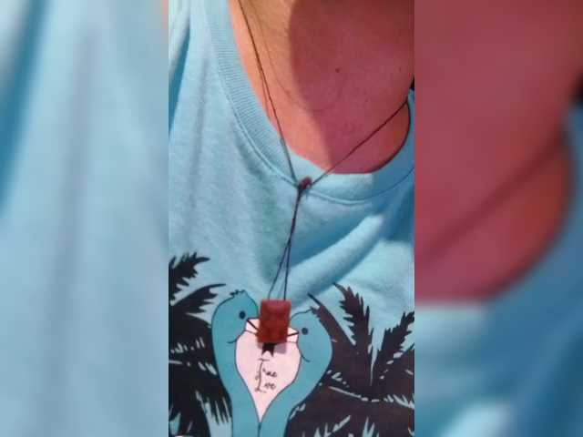 Cassiee — live female cam