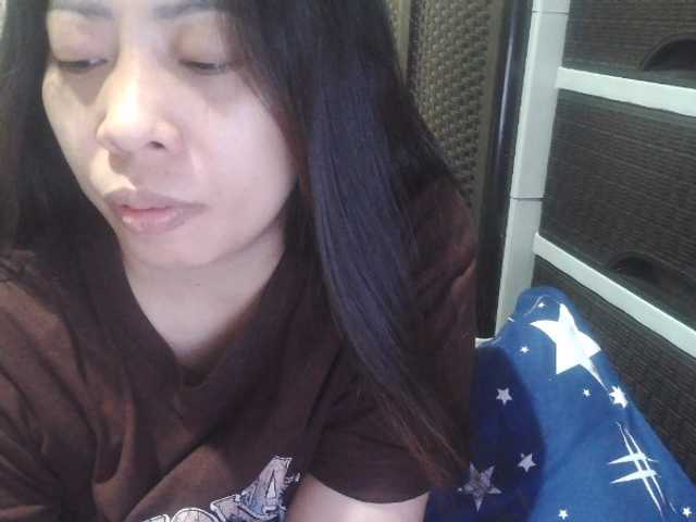 candyshane live cam on BongaCams