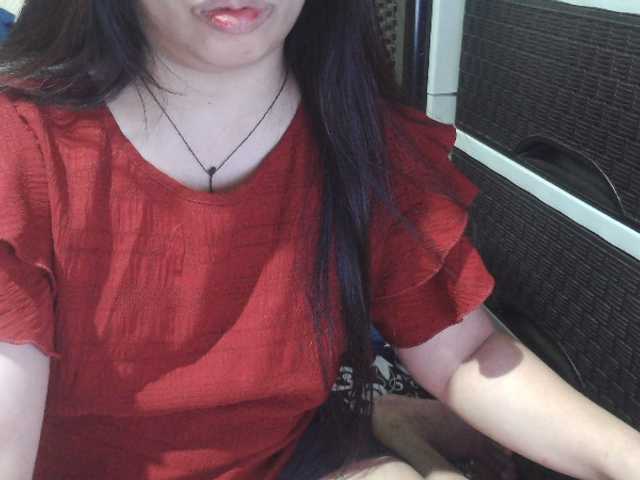 candyshane live cam on BongaCams