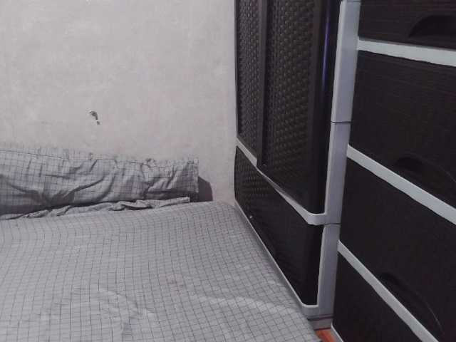candyshane live cam on BongaCams