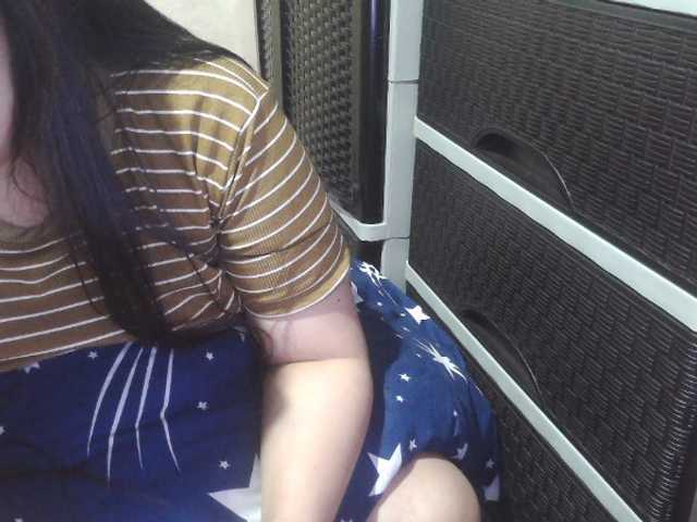 candyshane, en directo ahora en BongaCams