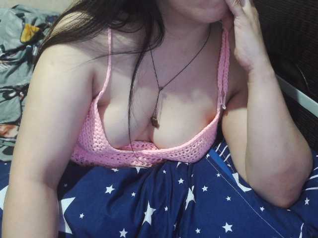 candyshane