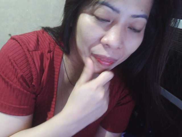 candyshane live cam on BongaCams